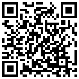 qrcode für HPE HV4U5E SVCS 5Y PC CTR WCDMR SN3600B