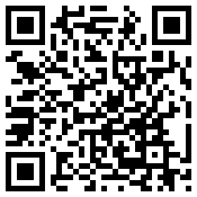 qrcode für OBO Bettermann OKA-W6006050 - Kanaleinheit blind 2400x600x60 St FS estrichbündig 7424428