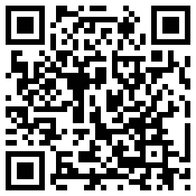 qrcode für HPE HV5E6E SVCS 5Y TC ESS SN3700CM Switch