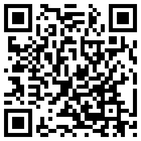 qrcode für HPE HY2G9E SVCS 5Y PC 24x7 WCDMR SE 1660
