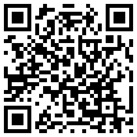 qrcode für HPE HV5K9PE SVCS 2Y PW TC BAS WCDMR PERF F