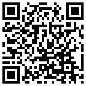 qrcode für Siemens 3VA23257MP320AA0