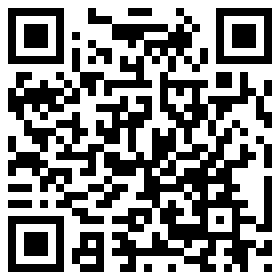 qrcode für Cherry TAS G84 5200 Corded DE Layout schwarz - G84-5200LCMDE-2