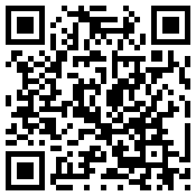 qrcode für HPE HX1P0E SVCS 3Y PC CTR SN6700B 64G 24P