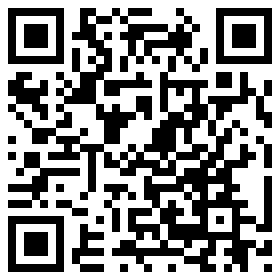qrcode für HPE HX1Q8E SVCS 5 Jahre PC NBD