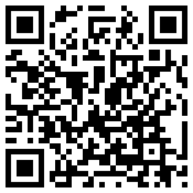 qrcode für VIPA 392-1AM00 - Frontstecker 40 polig Schraubanschluss