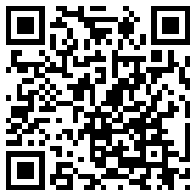 qrcode für HPE HX1W4E SVCS Fibre Channel Controller 64 Gbit/s