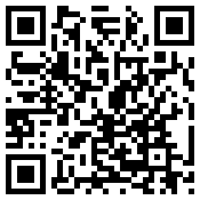 qrcode für Online USV-Systeme X700R - XANTO 700R Nachfolgemodell