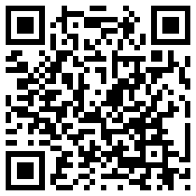qrcode für HPE HX1X7PE SVCS 2Y PW FC NBD