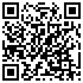 qrcode für HPE HX1Z6E SVCS 4Y PC NBD SN3600B