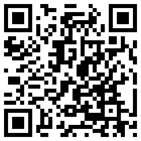qrcode für HPE HX2D2E SVCS 3Y TC BASIS