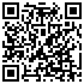 qrcode für Siemens 3VA51355ED410AA0