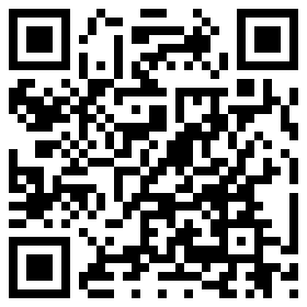 qrcode für HPE HX2E6E SVCS 4Y TC CRIT WCDMR