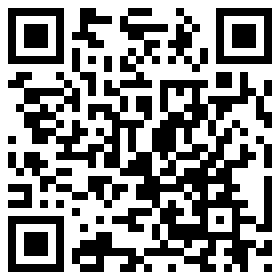 qrcode für HPE HX2G0PE SVCS 1Y PW TC ESS WCDMR SN6700