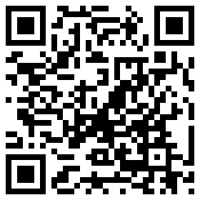 qrcode für HPE HX2H6E SVCS 3Y TC ESS WCDMR SN6700B64