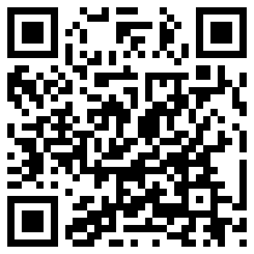 qrcode für HPE HX2N6E SVCS 4Y TC CRIT