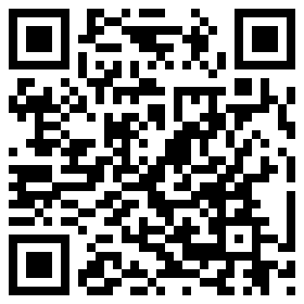 qrcode für HPE HX2P2E SVCS 5Y TC ESS WCDMR SN3600B 8