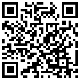 qrcode für HPE HX2P4E SVCS 5 Jahre Technischer Support