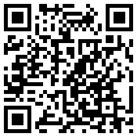 qrcode für Contrinex DW-AS-702-M12 - Cotrinex Induktiver Näherungsschalter 320420207