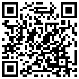 qrcode für Rittal SZ 2466.000 - SZ Verschluss Einsatz Ausführung A Zink Druckguss 3 Doppelbart 27