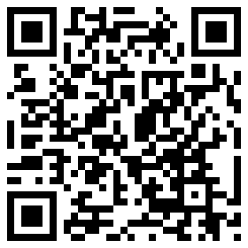 qrcode für Siemens 3RT2926-1CB00 - Überspannungsbegrenze AC24 48V DC24 70V Motorschütze S0