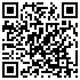 qrcode für Online USV-Systeme Z1500 - ZINTO 1500 Nachfolgemodell