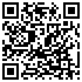 qrcode für Online USV-Systeme Z2000 - ZINTO 2000 Nachfolgemodell