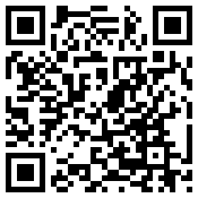 qrcode für HPE HX2P9PE SVCS 1Y PW TC ESS SN3600B 8P32