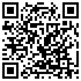 qrcode für Online USV-Systeme Z3000 - ZINTO 3000