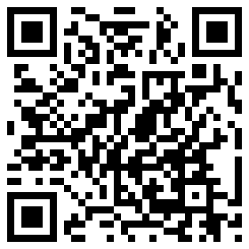 qrcode für Siemens 3VA51356EC410AA0