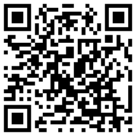 qrcode für Online USV-Systeme X700 - XANTO 700 Nchfolgemodell