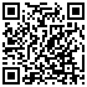 qrcode für HPE HV5E2E SVCS 5 Jahre Technischer Support