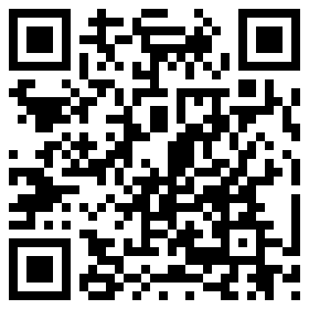 qrcode für Siemens 3VA51356ED210AA0