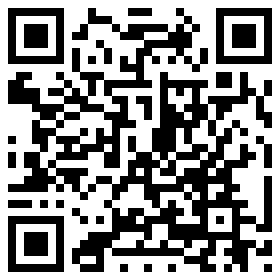 qrcode für Digitus Serverschrank 48 3cm 19Zoll 26HE grau H1342mmxB600mmxT1000mmm - DN-19SRV-26U-1