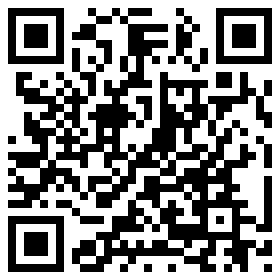 qrcode für Online USV-Systeme X1000 - XANTO 1000 1000VA / 1000W