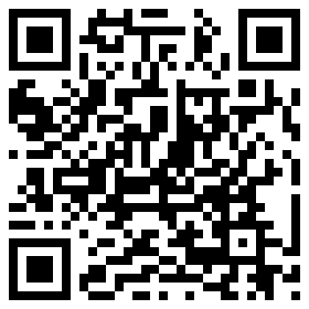 qrcode für HPE HX2L2PE SVCS 1 Jahr Power Warranty