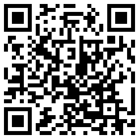 qrcode für HPE HX2R0PE SVCS 2Y PW TC CRIT