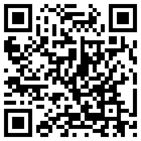qrcode für HPE HX2R4E SVCS 3Y TC ESS WCDMR SN4600CM