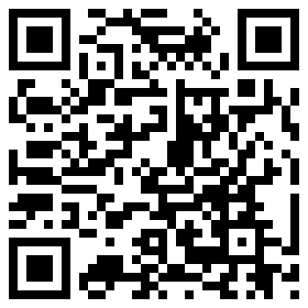 qrcode für HPE HX2R5E SVCS 3 Jahre TC CRIT