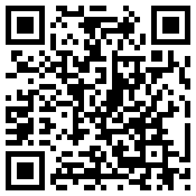 qrcode für HPE HX2S1E SVCS EPACK 4Y TC ESS SN4600CM 100G 6