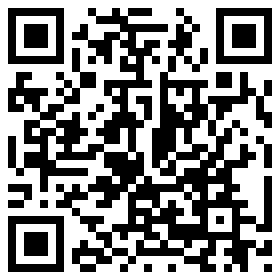 qrcode für Online USV-Systeme X1500R - Xanto 1500R Nachfolger