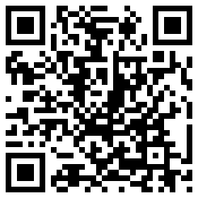 qrcode für HPE HX2S2E SVCS 4 Jahre Support