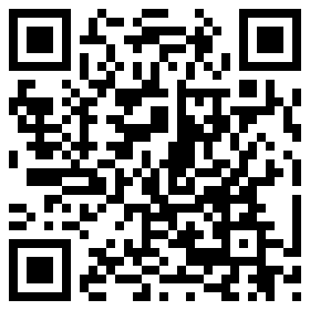 qrcode für HPE H28SVE SVCS 5 Jahre Technischer Support