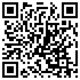 qrcode für HPE HX2N3E SVCS EPACK 4Y TC ESS SN3600B 8P32GSW