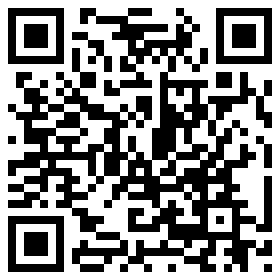 qrcode für HPE HV4X3E SVCS 5 Jahre Technischer Support