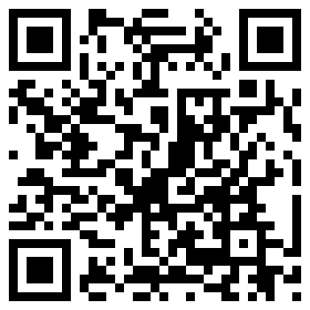 qrcode für Diverse H07V-K 95,0 GN/GE EU - EURO H07V 95 0 qmm grün gelb PVC isolierte Aderleitung