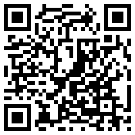 qrcode für HPE HX1G4PE SVCS 1 Jahr Power PC Control