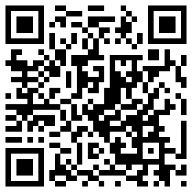 qrcode für HPE HX1M6PE SVCS 1 Jahr Power PC Control