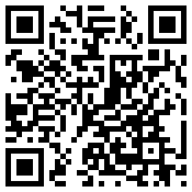 qrcode für Contrinex DW-AS-712-M12 - Cotrinex Induktiver Näherungsschalter 320420217