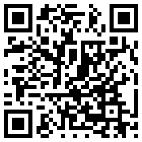 qrcode für ABB 1SBL347061R1411
